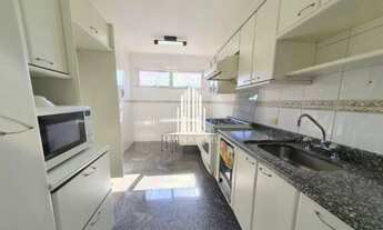 Imagem 6: Apartamento à venda em Perdizes 3 dormitórios 1 suíte 1 vaga