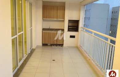 Imagem 2: Apartamento (tipo - padrao) 3 dormitórios/suite, cozinha planejada, portaria 24hs, elevado