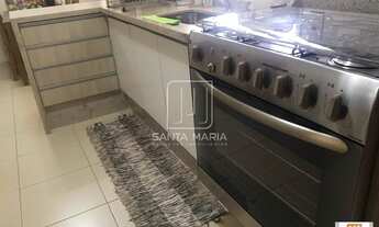 Imagem 6: Apartamento (tipo - padrao) 3 dormitórios/suite, cozinha planejada, portaria 24hs, lazer