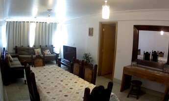 Imagem 3: BELO HORIZONTE - Padrão - Castelo