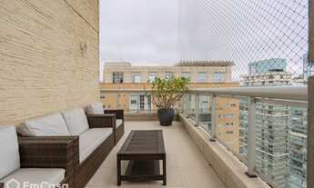 Imagem 6: Apartamento à venda em São Paulo