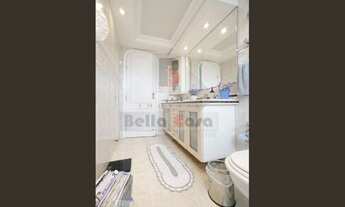 Imagem 4: APARTAMENTO ALTO PADRÃO A POUCOS METROS DO CLUBE JUVENTUS