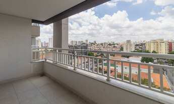 Imagem 2: Venda Apartamento 2 Dormitórios - 85 m² Vila Ipojuca
