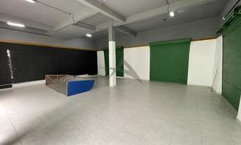 Imagem: Casa - São Bernardo - Campinas