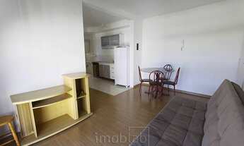 Imagem 4: Quer Comprar? Mobiliado 2 dormitórios e 1 vaga, próx a Av. Bento Gonçalves-Pelotas/RS