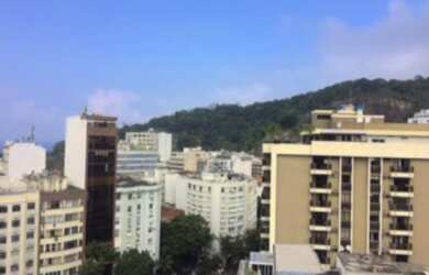 Imagem 3: LEBLON - TRECHO NOBRE DO BAIRRO METRÔ (ESTAÇÃO ANTERO DE QUENTAL