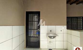 Imagem 4: Casa (sobrado na rua) 4 dormitórios/suite, cozinha planejada