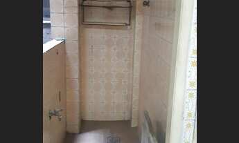 Imagem 7: Apartamento excelente localização Centro Caxias