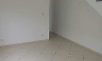 Imagem 2: Sobrado 3 quartos, sendo 2 suites e closet, na Vila Tupi em Praia Grande