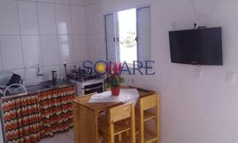 Imagem 6: Ótimo investimento na praia do Novo Campeche Florianópolis SC