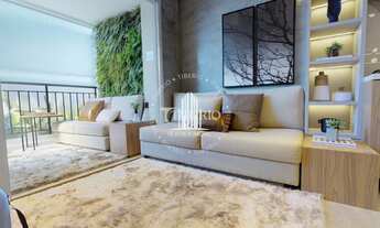 Imagem 4: Lançamento 2 quartos e suíte - Belém