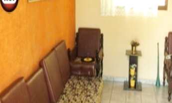 Imagem 3: CHÁCARA em Americana - SP, Praia dos Namorados