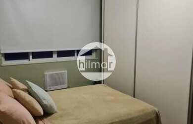 Imagem 6: Excelente 2 quartos Vila da Penha