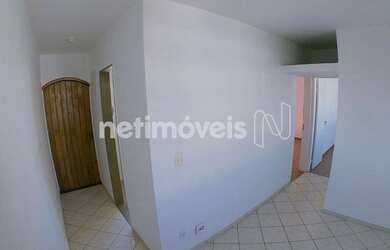 Imagem 2: Apartamento para venda tem 50 metros quadrados com 2 quartos em Portuguesa - Rio de Janeir