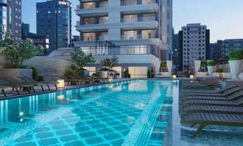 Imagem 6: Conheça o L’Atelier no Meia Praia em Itapema