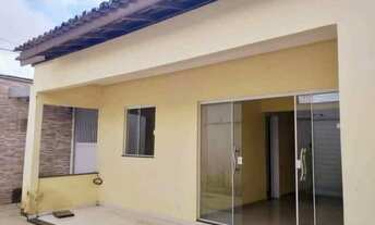 Imagem 6: SAIA DO ALUGUEL Casa em condomínio com 2 dormitórios