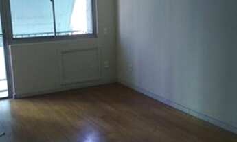 Imagem 5: Amplo 2 qts mais dependência completa e infra de lazer