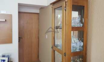 Imagem 6: Apartamento - Vila Itapura - Campinas