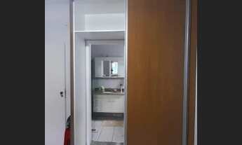 Imagem 5: Casa de vila para venda em Jardim Esplanada - Indaiatuba - SP