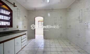 Imagem: Sobrado À VENDA no Jd. Zaíra - Mauá -SP