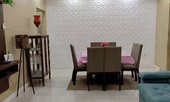 Imagem 3: LINDA CASA COM 3 QUARTOS EM UNAMAR- CABO FRIO/RJ