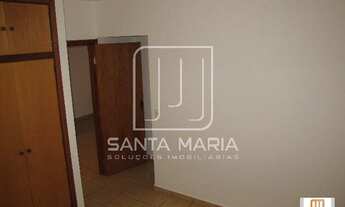 Imagem 6: Apartamento (tipo - padrao) 1 dormitórios, em condomínio fechado