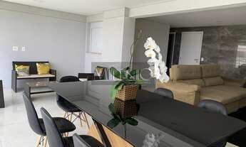 Imagem 6: SãO PAULO - Apartamento Padrão - Vila Anastácio