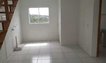Imagem 2: Apartamento em Sitio São José