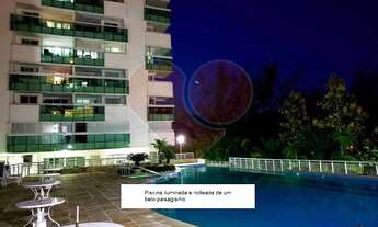 Imagem 2: LINDO APARTAMENTO NO RECREIO