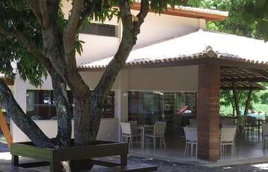 Imagem 7: Excelente casa 7 suítes em Piatã