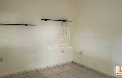 Imagem 4: Chacara (chacara) 2 dormitórios, em condomínio fechado