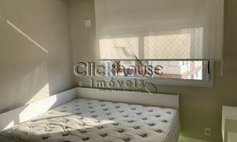 Imagem 4: VENDE-SE APTO NO LORIAN 194m