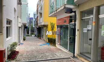 Imagem 5: Ótimo terreno PLANO, dentro Centro Comercial Alphaville, 32 m² por R$ 240.000 - bairro Alp