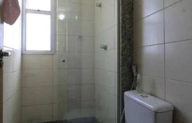 Imagem 15: Apartamento 01por andar 280m2