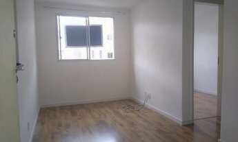 Imagem 3: Lindo Apto Com Suíte e Planejados - Próx. ao Park Shopping