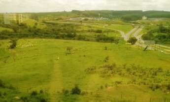 Imagem 6: CAMPINAS - Conjunto Comercial/Sala - VILA BRANDINA