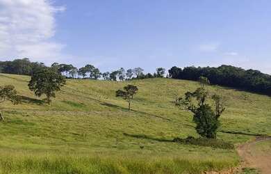 Imagem 2: Terreno entrada facilitada Direto com Proprietário