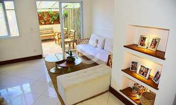 Imagem 5: Casa - Sousas - Campinas