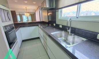 Imagem 7: Lindo apartamento, no Jardim Blumenau!