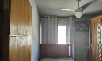 Imagem 6: Apartamento Pita 2 Quartos Garagem Parque Residencial Capemi Indus