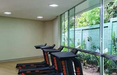 Imagem 4: Lotes 10x25 com apenas 10 mil de entrada