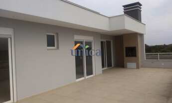 Imagem: Cobertura - NOVO - Costa e Silva