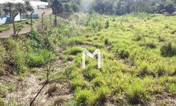 Imagem 4: Terreno à venda em Contorno norte, Ibiporã cod:TE0649