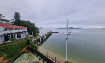 Imagem 3: FLORIANóPOLIS - Casa Padrão - Coqueiros