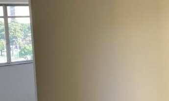 Imagem 6: RIO DE JANEIRO - Apartamento Padrão - MEIER