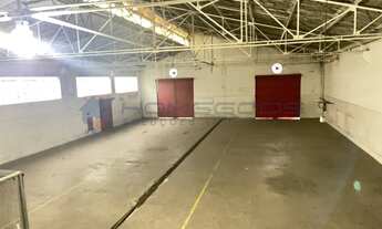 Imagem 5: COTIA - COMERCIAL - COTIA