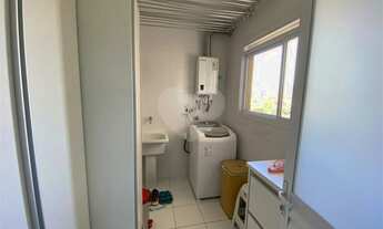 Imagem 8: Araçatuba - Apartamento Padrão - Jardim Paulista