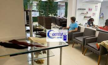 Imagem 4: Ponto comercial para venda ou locação no miolo de Icaraí, 389 m² por R$ 360.000,00 ou R$ 5