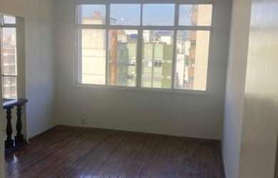 Imagem 6: RIO DE JANEIRO - Apartamento Padrão - TIJUCA