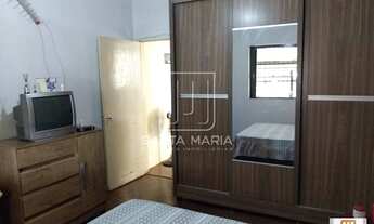 Imagem 7: Casa (sobrado na rua) 1 dormitórios, cozinha planejada